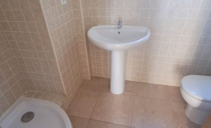Revente - Apartment -
La Duquesa - Costa del Sol