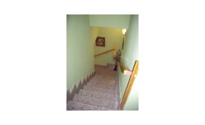 Resale - Townhouse -
Los Alcazares