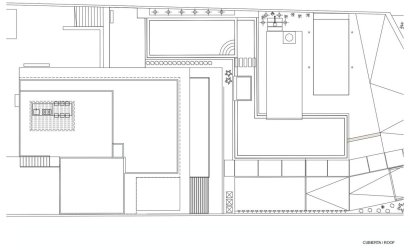 Reventa - Villa -
Nueva Andalucía - Costa del Sol