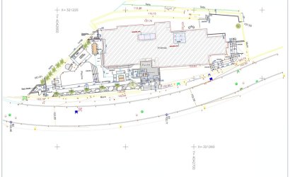 Herverkoop - Villa -
Benahavís - Costa del Sol