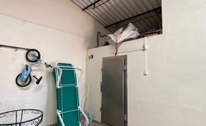 Revente - Country House -
Sax