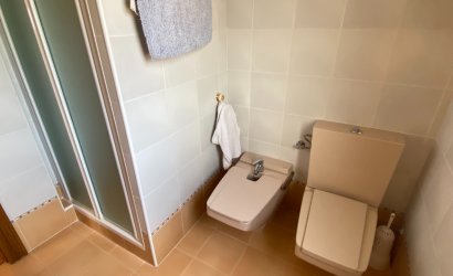 Revente - Country House -
Sax