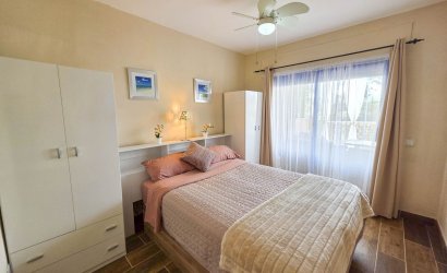 Reventa - Apartment -
La Duquesa - Costa del Sol