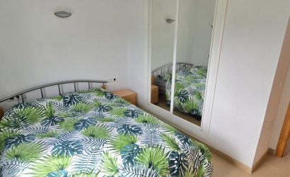 Herverkoop - Villa -
Vinuela - Inland