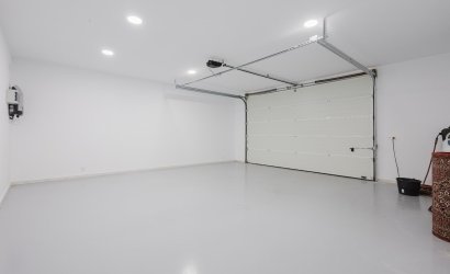 Herverkoop - Villa -
Orihuela Costa - Costa Blanca