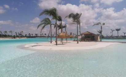 Reventa - Villa -
Torre Pacheco