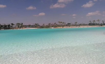 Reventa - Villa -
Torre Pacheco