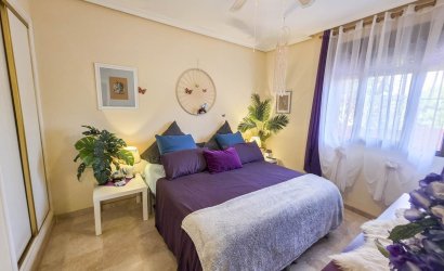 Revente - Apartment -
Casares Playa - Costa del Sol