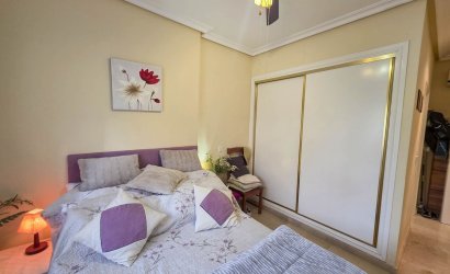 Revente - Apartment -
Casares Playa - Costa del Sol