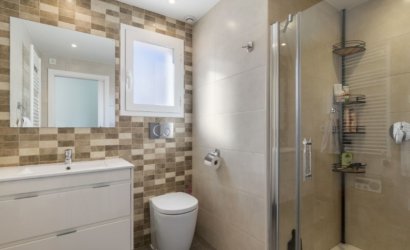 Herverkoop - Apartment -
Torrevieja - Costa Blanca