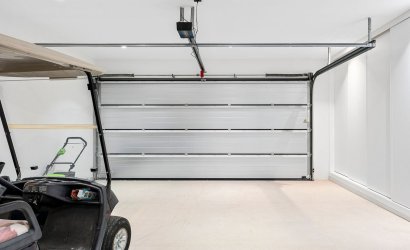 Herverkoop - Villa -
Nueva Andalucía - Costa del Sol