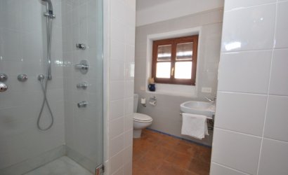 Reventa - Villa -
Moraira - Benimeit