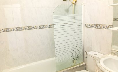 Reventa - Villa -
Vinuela - Inland