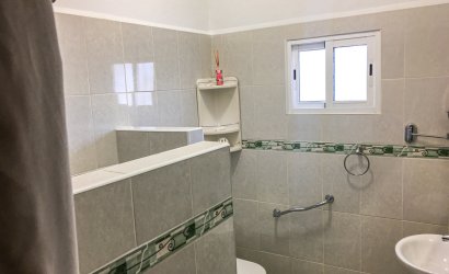 Reventa - Villa -
Vinuela - Inland