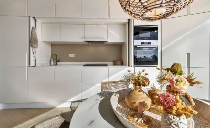 Herverkoop - Apartment -
Orihuela - Las Colinas Golf