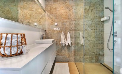 Herverkoop - Apartment -
Orihuela - Las Colinas Golf