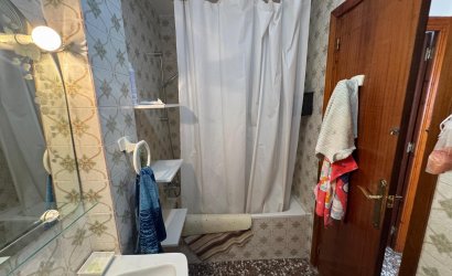 Resale - Town House -
Torrevieja - Costa Blanca