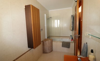 Resale - Villa -
Ciudad Quesada - Doña Pepa