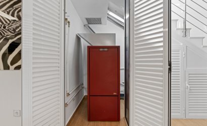 Revente - Villa -
San Miguel de Salinas