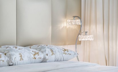 Revente - Villa -
San Miguel de Salinas