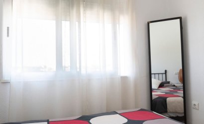 Resale - Town House -
San Javier - Costa Calida