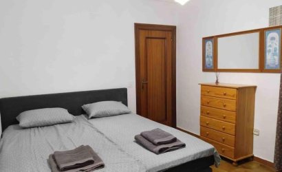 Herverkoop - Villa -
Orihuela Costa - Campoamor