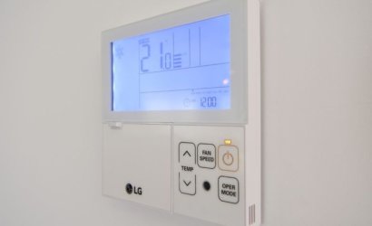 Herverkoop - Apartment -
Orihuela Costa - Costa Blanca