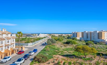 Revente - Villa -
Orihuela Costa - Costa Blanca