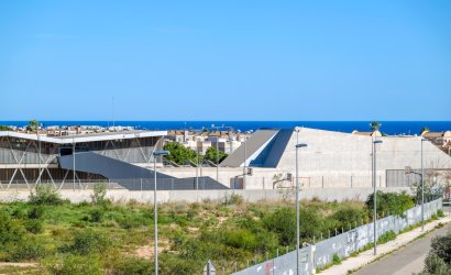 Revente - Villa -
Orihuela Costa - Costa Blanca