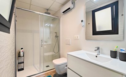 Herverkoop - Apartment -
Orihuela Costa - Costa Blanca