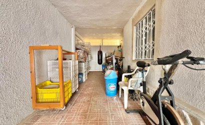 Reventa - Villa -
Torrevieja - Los Balcones - Los Altos del Edén