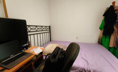 Resale - Apartment -
Torrevieja - Estacion De Autobuses