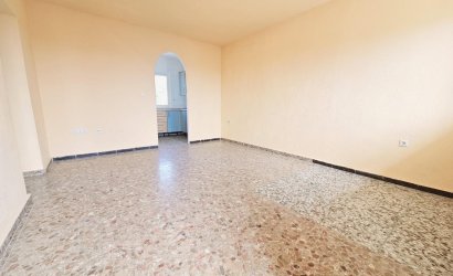 Herverkoop - Villa -
Torrevieja - Los Balcones - Los Altos del Edén