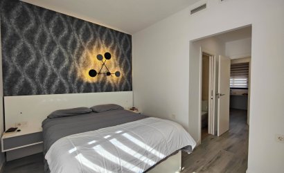 Herverkoop - Apartment -
Guardamar del Segura - Costa Blanca