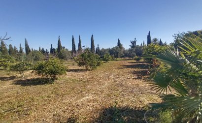 Herverkoop - Villa -
Avileses - Inland