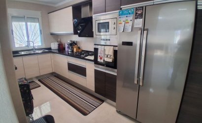 Reventa - Villa -
Rojales - Inland