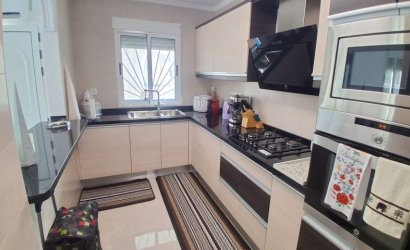 Reventa - Villa -
Rojales - Inland