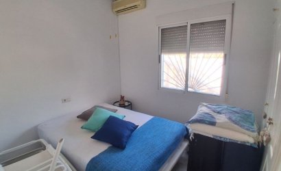 Reventa - Villa -
Rojales - Inland