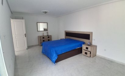 Reventa - Villa -
Rojales - Inland