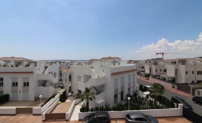 Resale - Villa -
Ciudad Quesada - La Laguna