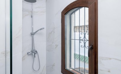 Reventa - Town House -
Orihuela Costa - Costa Blanca