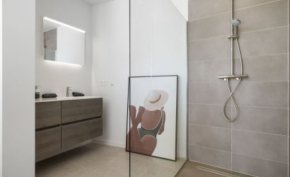 Herverkoop - Villa -
Benahavís - Costa del Sol