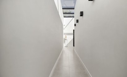 Herverkoop - Villa -
Benahavís - Costa del Sol