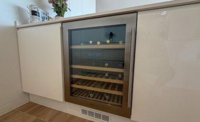 Revente - Apartment -
Orihuela - Las Colinas Golf