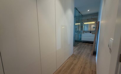 Revente - Apartment -
Orihuela - Las Colinas Golf