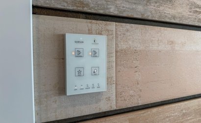 Revente - Apartment -
Orihuela - Las Colinas Golf