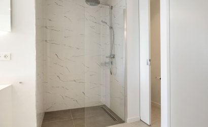 Herverkoop - Villa -
Benahavís - Costa del Sol