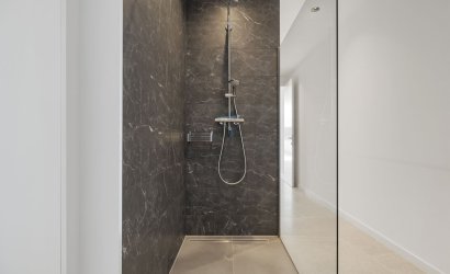 Herverkoop - Villa -
Benahavís - Costa del Sol