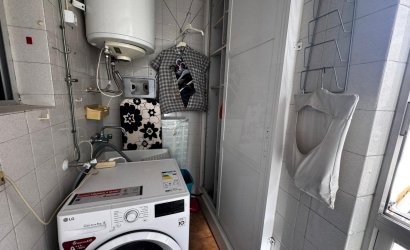 Herverkoop - Apartment -
Cartagena - Costa Calida