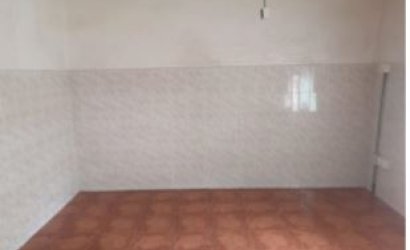 Resale - Townhouse -
Salinas